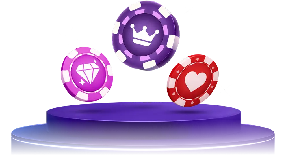 Loyalty Program